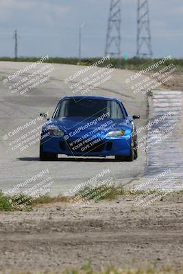 media/Apr-27-2024-Speed SF (Sat) [[417400d2cf]]/Blue/Session 2 (Outside Grapevine)/